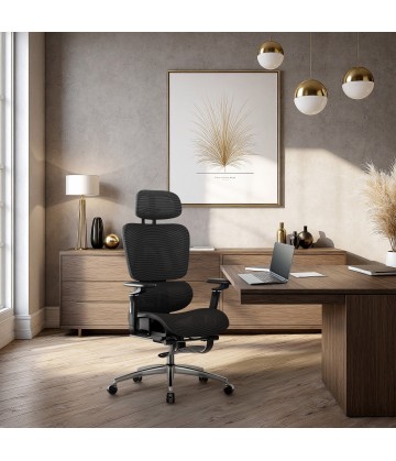 Product thumb image 4