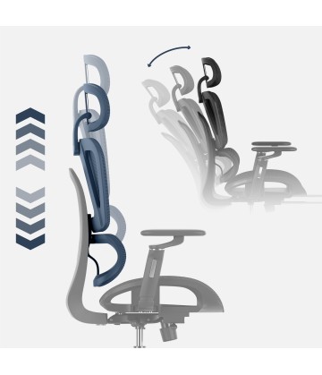 Product thumb image 3