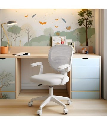 Product thumb image 4