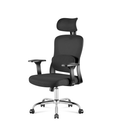 Product thumb image 3