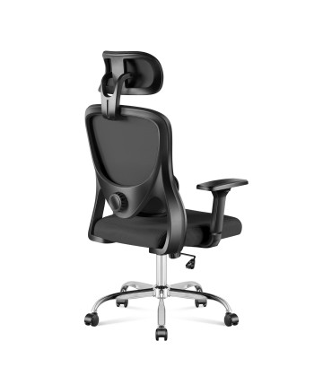 Product thumb image 4