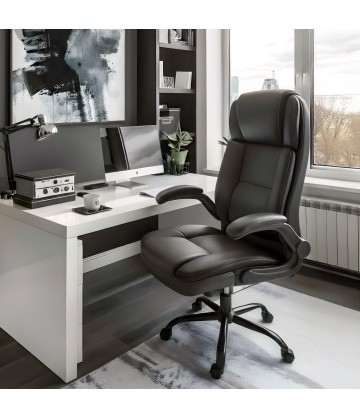 Product thumb image 3