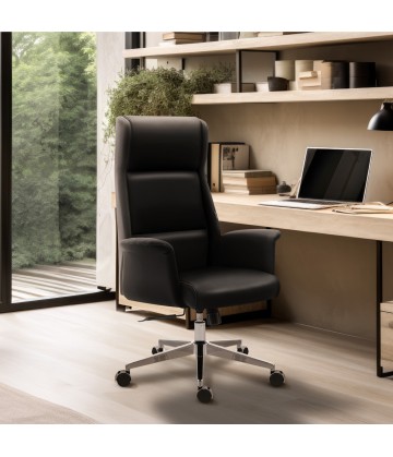 Product thumb image 4