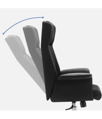 Product thumb image 3