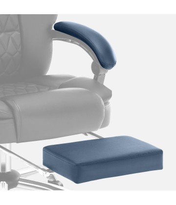 Product thumb image 4