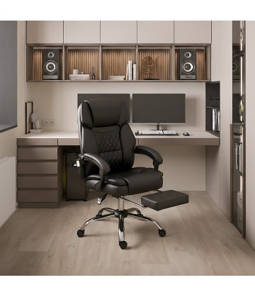 Product thumb image 3