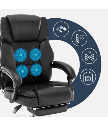 Product thumb image 2