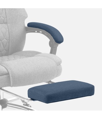 Product thumb image 4