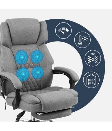 Product thumb image 3