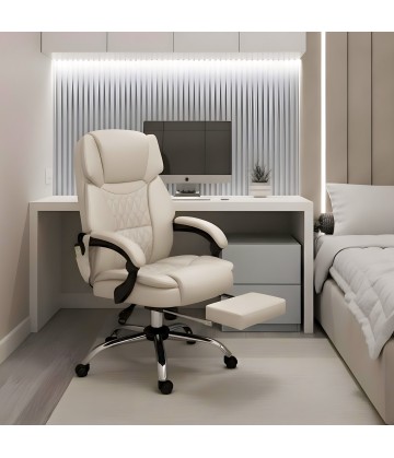 Product thumb image 4