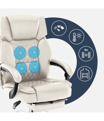 Product thumb image 3