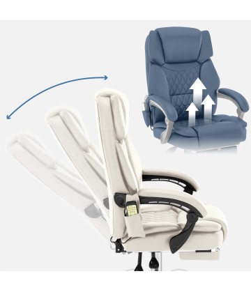 Product thumb image 2