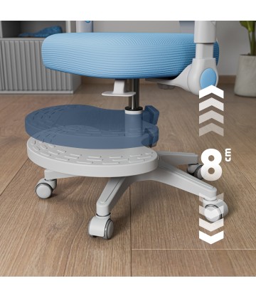 Product thumb image 3