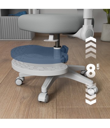 Product thumb image 3