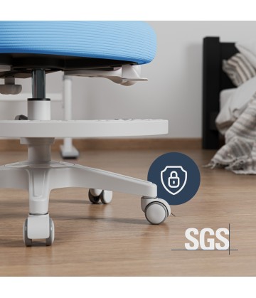 Product thumb image 4