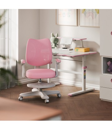 Product thumb image 2