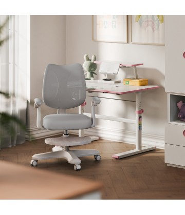 Product thumb image 2