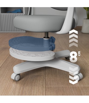 Product thumb image 3