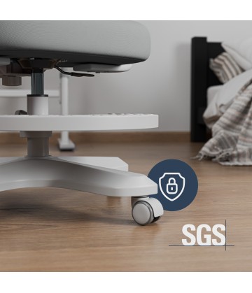 Product thumb image 4