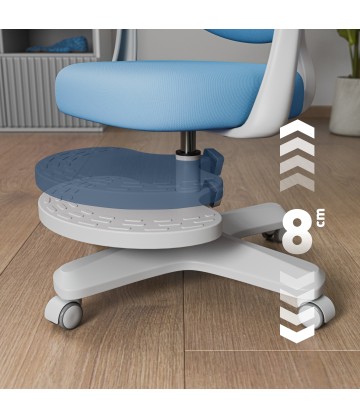 Product thumb image 3