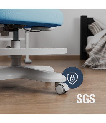 Product thumb image 4