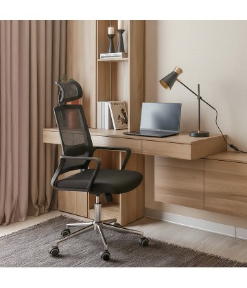 Product thumb image 4