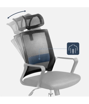 Product thumb image 3