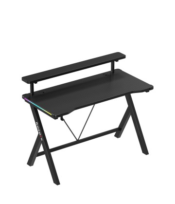 Product thumb image 2