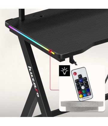 Product thumb image 3