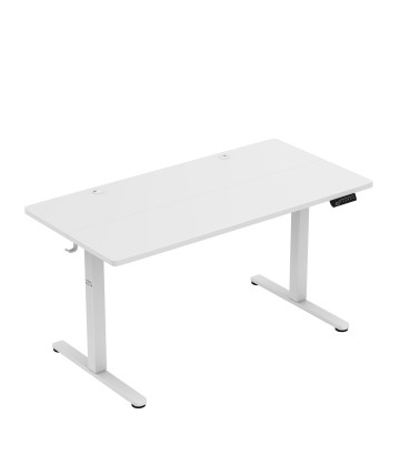 Product thumb image 2