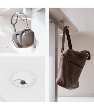 Product thumb image 4