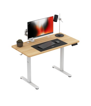 OUTLET Biurko elektryczne...