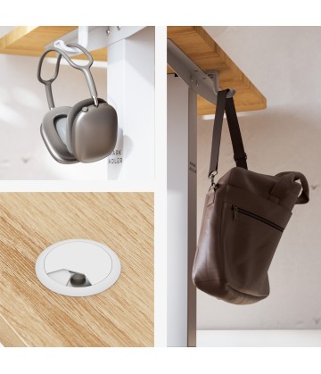 Product thumb image 4