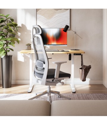 Product thumb image 2