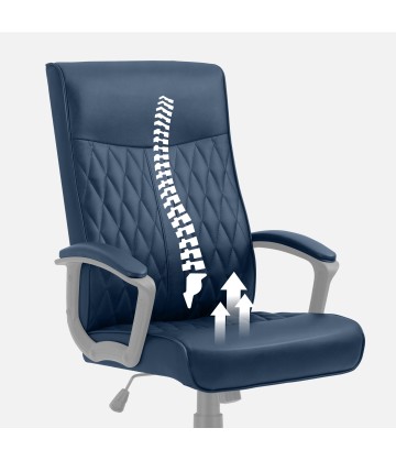 Product thumb image 3