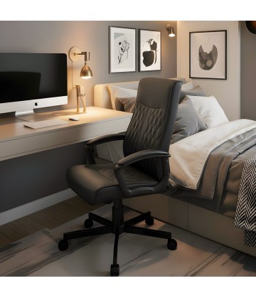 Product thumb image 4