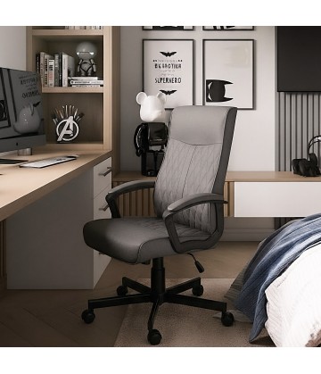 Product thumb image 4