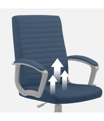 Product thumb image 3