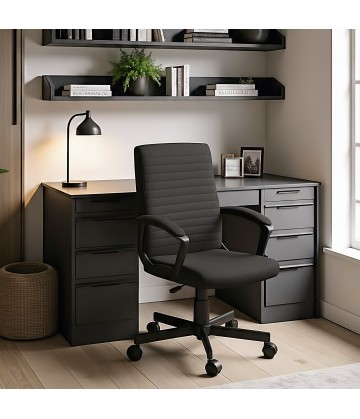 Product thumb image 4