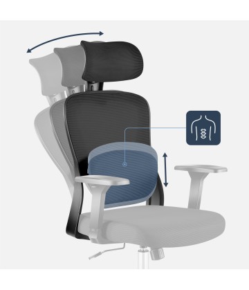 Product thumb image 3