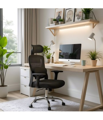 Product thumb image 4