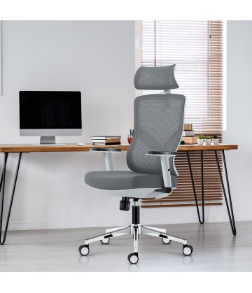 Product thumb image 4