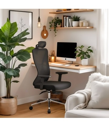 Product thumb image 4