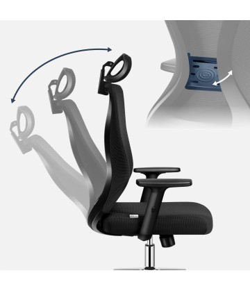 Product thumb image 3