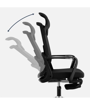 Product thumb image 3