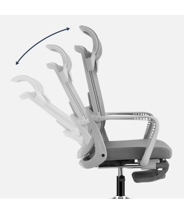 Product thumb image 3