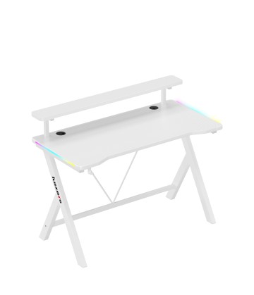 Product thumb image 2