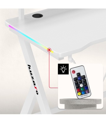 Product thumb image 3