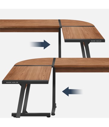 Product thumb image 3