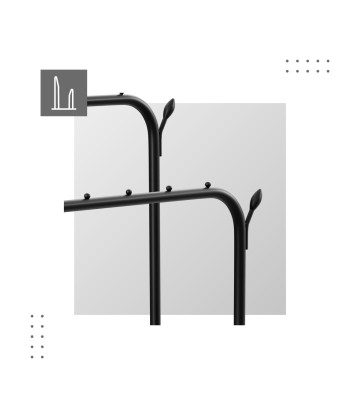 Product thumb image 1